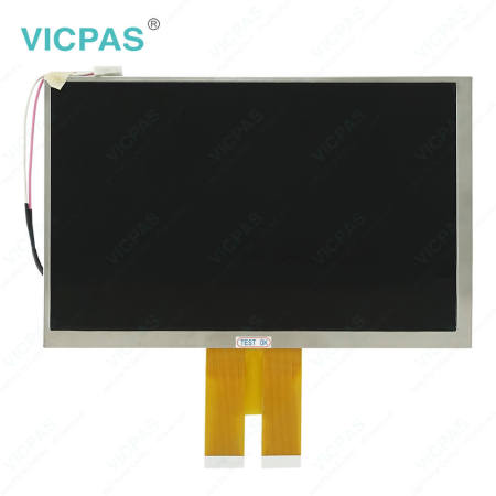 PD064VX1(LF) LCD Display Panel Replacement