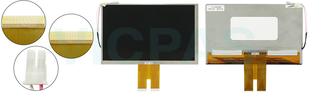 PD064VX1(LF) LCD Display Panel Repair Replacement PD064VX1(LF) LCD Display Panel Repair Replacement