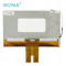 PD064VX1(LF) LCD Display Panel Replacement