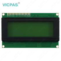 Brand New PVC200403BYL14 032H PHICO D-0 0008 94V-0 LCD Display