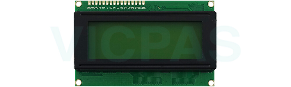 Brand New Original PVC200403BYL14 032H PHICO D-0 0008 94V-0 LCD Display Replacement Brand New Original PVC200403BYL14 032H PHICO D-0 0008 94V-0 LCD Display Replacement