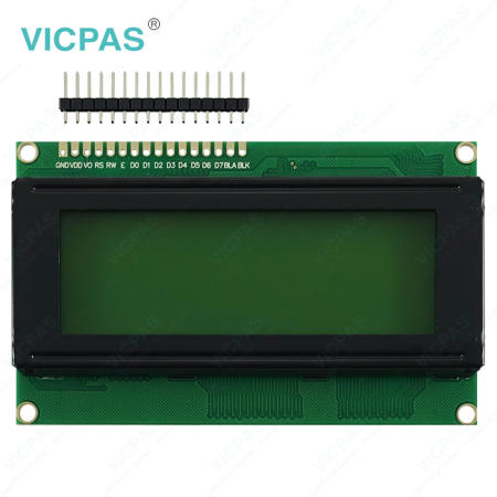 Brand New PVC200403BYL14 032H PHICO D-0 0008 94V-0 LCD Display