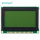 Brand New Compatible LMC75SB41A13DGLS LCD Screen Replacement
