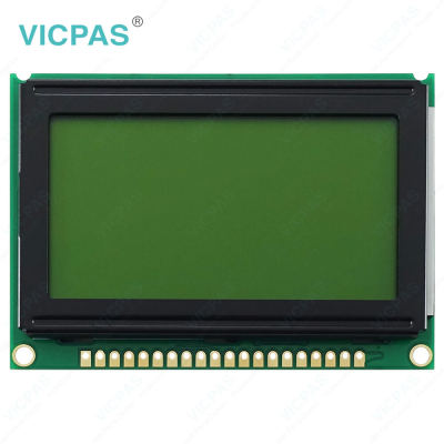Brand New Compatible LMC75SB41A13DGLS LCD Screen Replacement