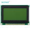 Brand New Compatible LMC75SB41A13DGLS LCD Screen Replacement