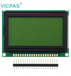 Brand New Compatible LMC75SB41A13DGLS LCD Screen Replacement