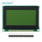 Brand New Compatible LMC75SB41A13DGLS LCD Screen Replacement