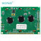 Brand New Compatible LMC75SB41A13DGLS LCD Screen Replacement