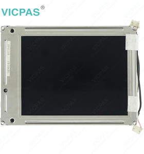 Original Sharp LQ64D343 LCD Display Screen Replacement