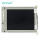 Original Sharp LQ64D343 LCD Display Screen Replacement