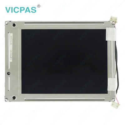 Original Sharp LQ64D343 LCD Display Screen Replacement