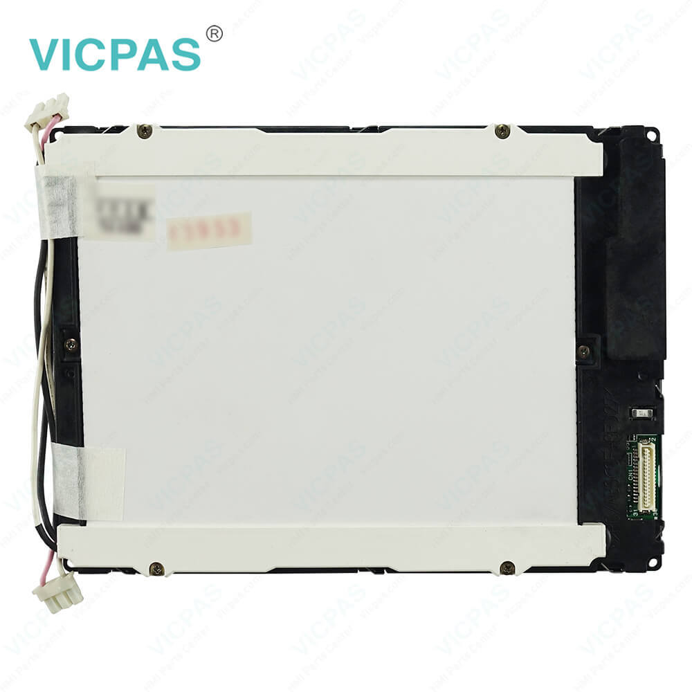 Original Sharp LQ64D343 LCD Display Screen Replacement