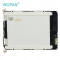 Original Sharp LQ64D343 LCD Display Screen Replacement