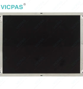 Original Toshiba LTM15C458M LCD Display Panel Replacement