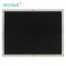 Original Toshiba LTM15C458M LCD Display Panel Replacement