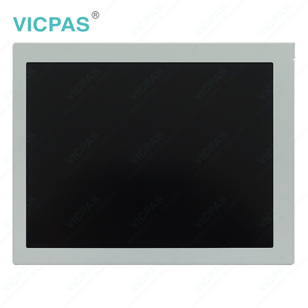 Sharp LQ064X3LW01 LCD Display Replacement