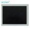 Sharp LQ064X3LW01 LCD Display Replacement