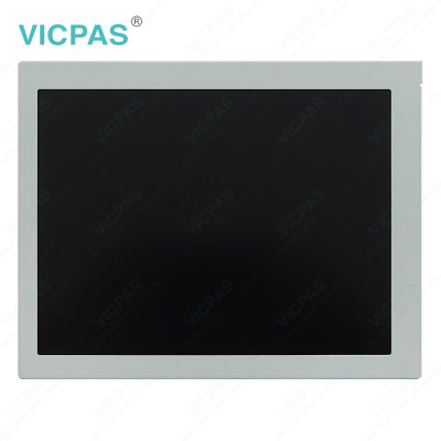Sharp LQ064X3LW01 LCD Display Replacement
