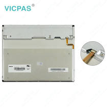 Brand New Original INNOLUX G104X1-L04 G104XCE-L01 LCD Screen