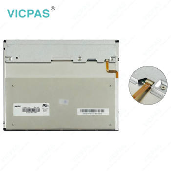 Brand New Original INNOLUX G104X1-L04 G104XCE-L01 LCD Screen