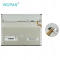 Brand New Original INNOLUX G104X1-L04 G104XCE-L01 LCD Screen