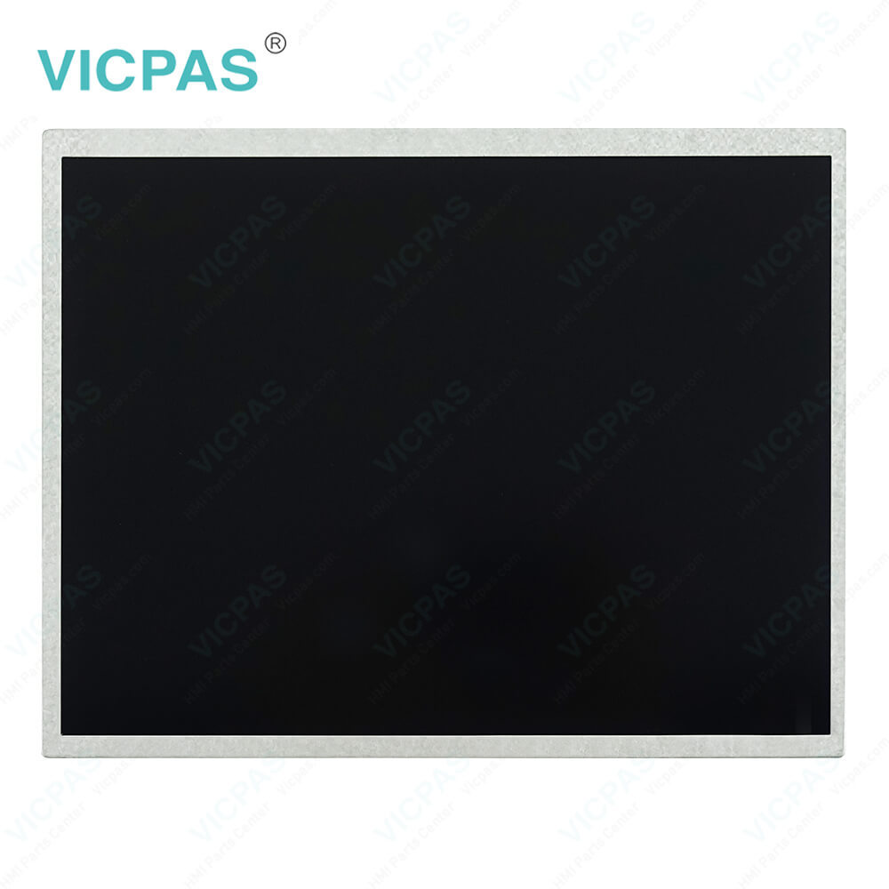 Brand New Original INNOLUX G104X1-L04 G104XCE-L01 LCD Screen