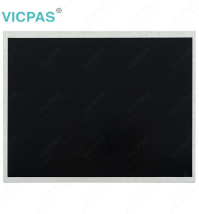 Brand New Original INNOLUX G104X1-L04 G104XCE-L01 LCD Screen