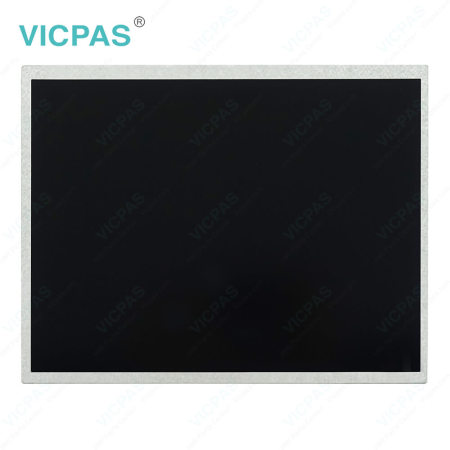 Brand New Original INNOLUX G104X1-L04 G104XCE-L01 LCD Screen