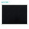 Brand New Original INNOLUX G104X1-L04 G104XCE-L01 LCD Screen