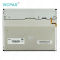 Brand New Original INNOLUX G104X1-L04 G104XCE-L01 LCD Screen