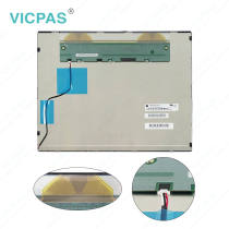 Original New TM150TDSG71 LCD Display Screen Replacement