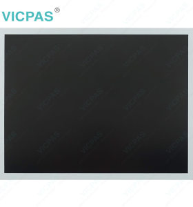 Original New TM150TDSG71 LCD Display Screen Replacement