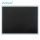 Original New TM150TDSG71 LCD Display Screen Replacement