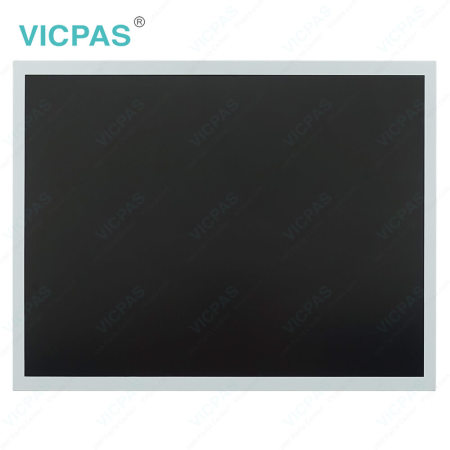 Original New TM150TDSG71 LCD Display Screen Replacement