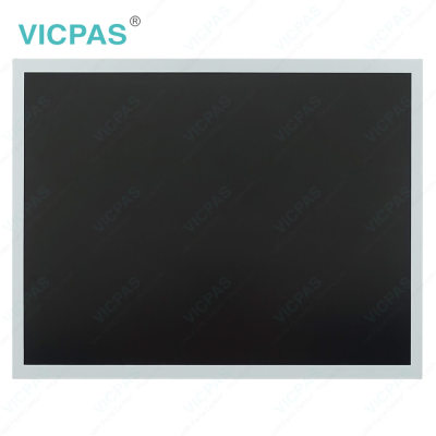 Original New TM150TDSG71 LCD Display Screen Replacement