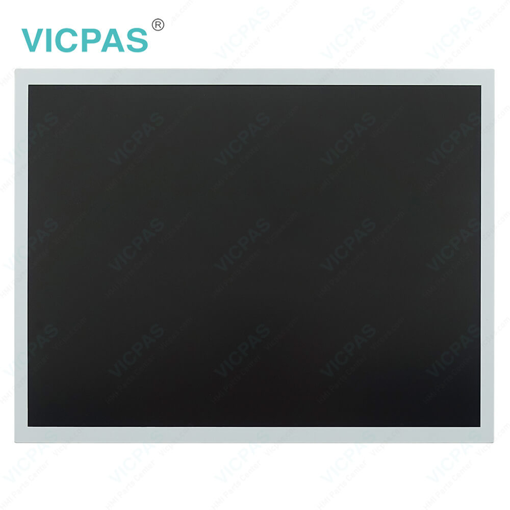 Original New TM150TDSG71 LCD Display Screen Replacement