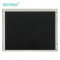 Original Tianma TM121SDS01 LCD Display Panel Replacement