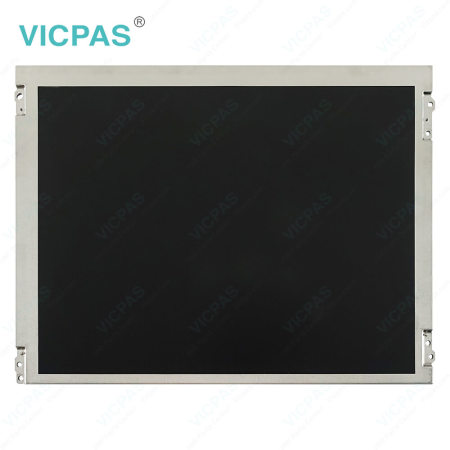 Original Tianma TM121SDS01 LCD Display Panel Replacement