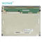 Original Tianma TM121SDS01 LCD Display Panel Replacement