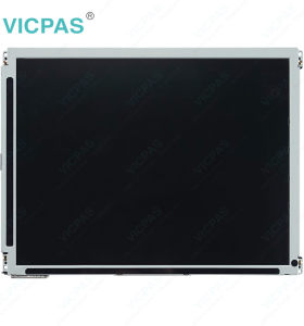 Brand New Original LQ150V1DG11 Sharp LCD Display Repair