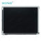 Brand New Original LQ150V1DG11 Sharp LCD Display Repair