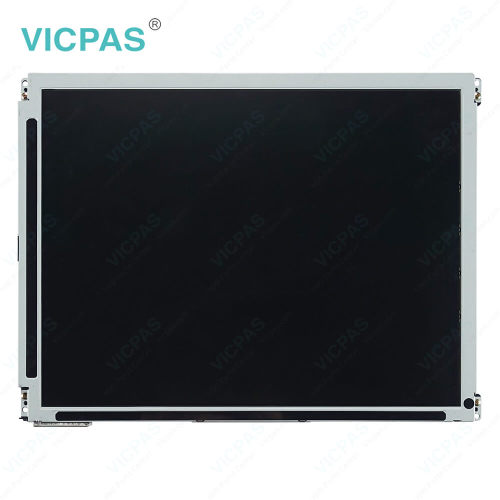Brand New Original LQ150V1DG11 Sharp LCD Display Repair