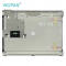Brand New Original LQ150V1DG11 Sharp LCD Display Repair