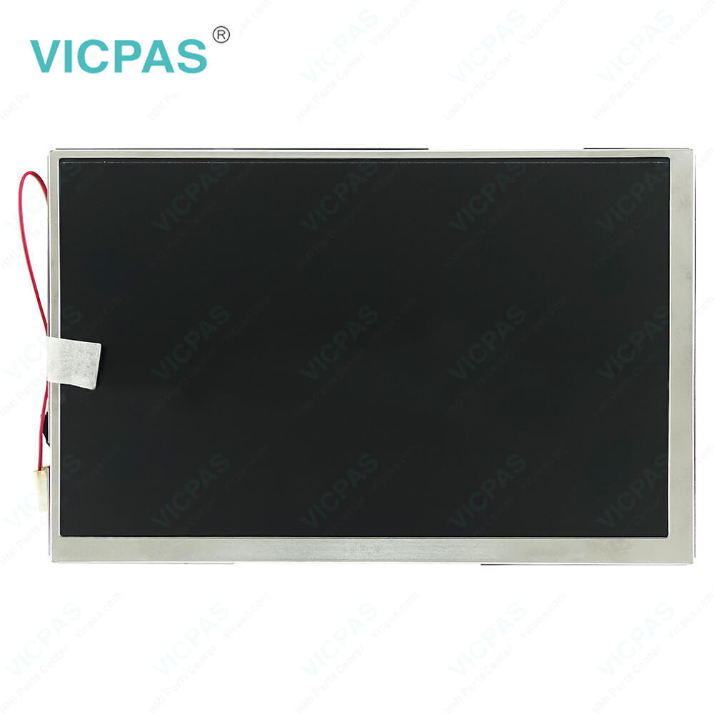 Original PVI PM070WL3 LCD Screen Replacement