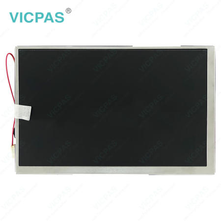 Original PVI PM070WL3 LCD Screen Replacement