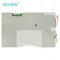 Original PVI PM070WL3 LCD Screen Replacement