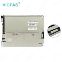 Original Tianma NL6448AC33-A0D LCD Display Screen Repair