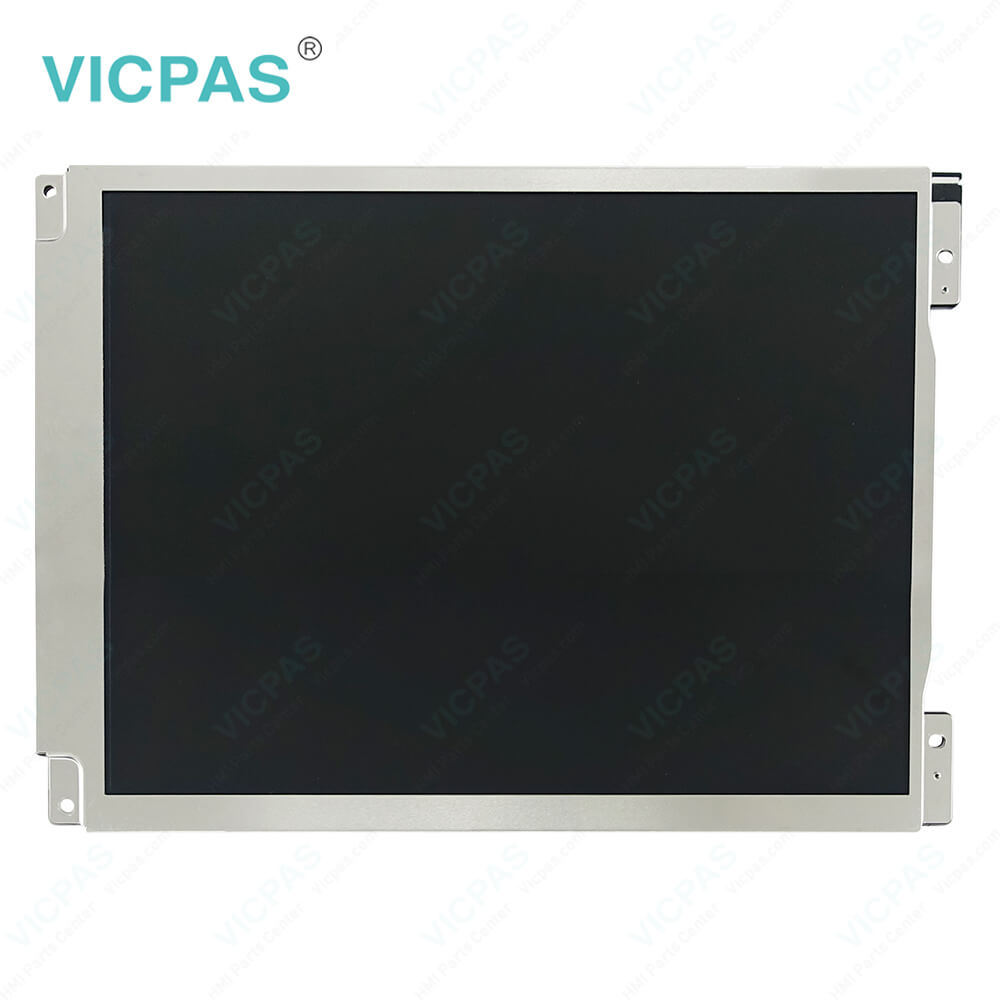 Original Tianma NL6448AC33-A0D LCD Display Screen Repair