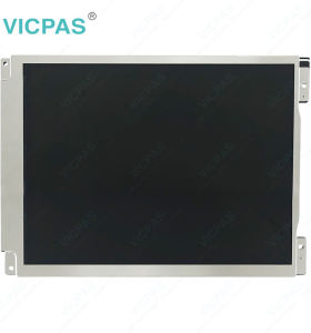 Original Tianma NL6448AC33-A0D LCD Display Screen Repair