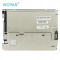 Original Tianma NL6448AC33-A0D LCD Display Screen Repair